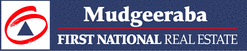 Mudgeeraba First National